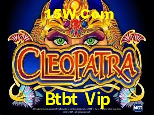 Estatísticas Btbt Vip